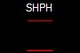 SHPH